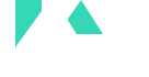 Kensington Property